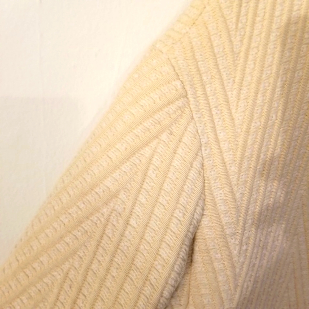 Mango Coat - Picture 4 of 6